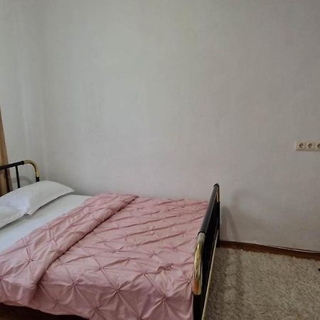 Casa Ideal Syhot Marmaroski Zewnętrze zdjęcie