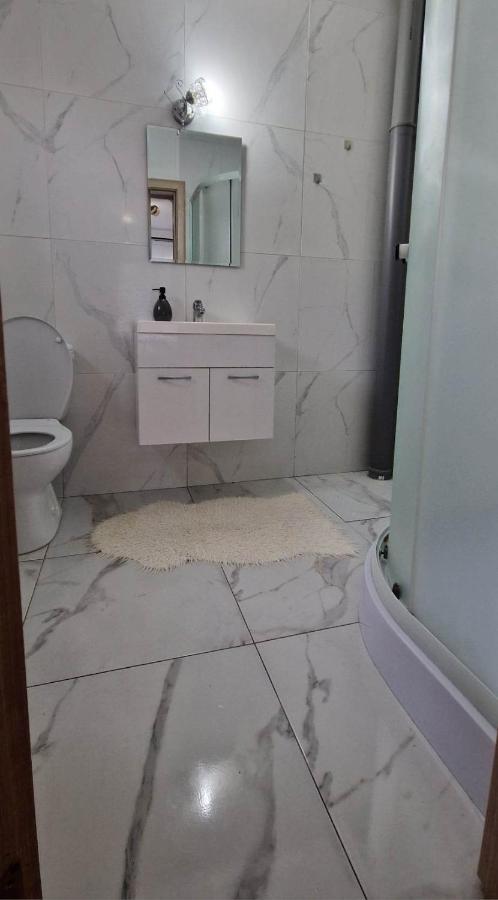 Casa Ideal Syhot Marmaroski Zewnętrze zdjęcie