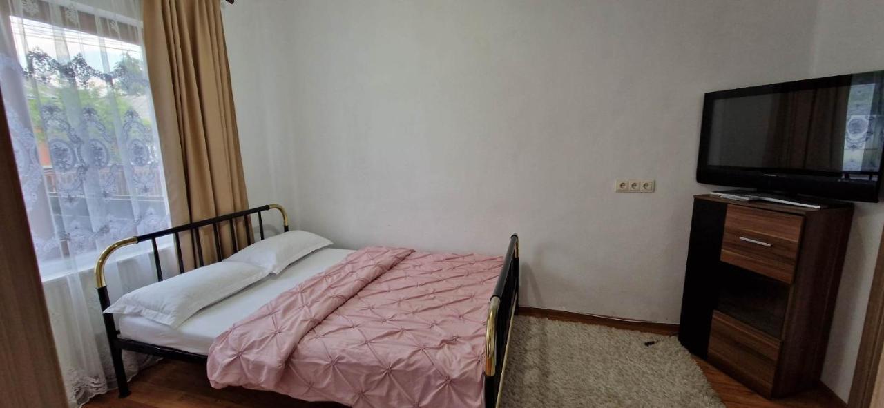 Casa Ideal Syhot Marmaroski Zewnętrze zdjęcie