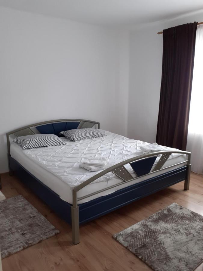 Casa Ideal Syhot Marmaroski Zewnętrze zdjęcie